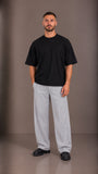 T-SHIRT BASIC