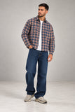 JEANS AMERICA