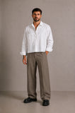 PANTALONE ROMA