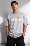 T-Shirt Move Different