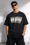 T-Shirt Move Different