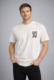 T-shirt 1934