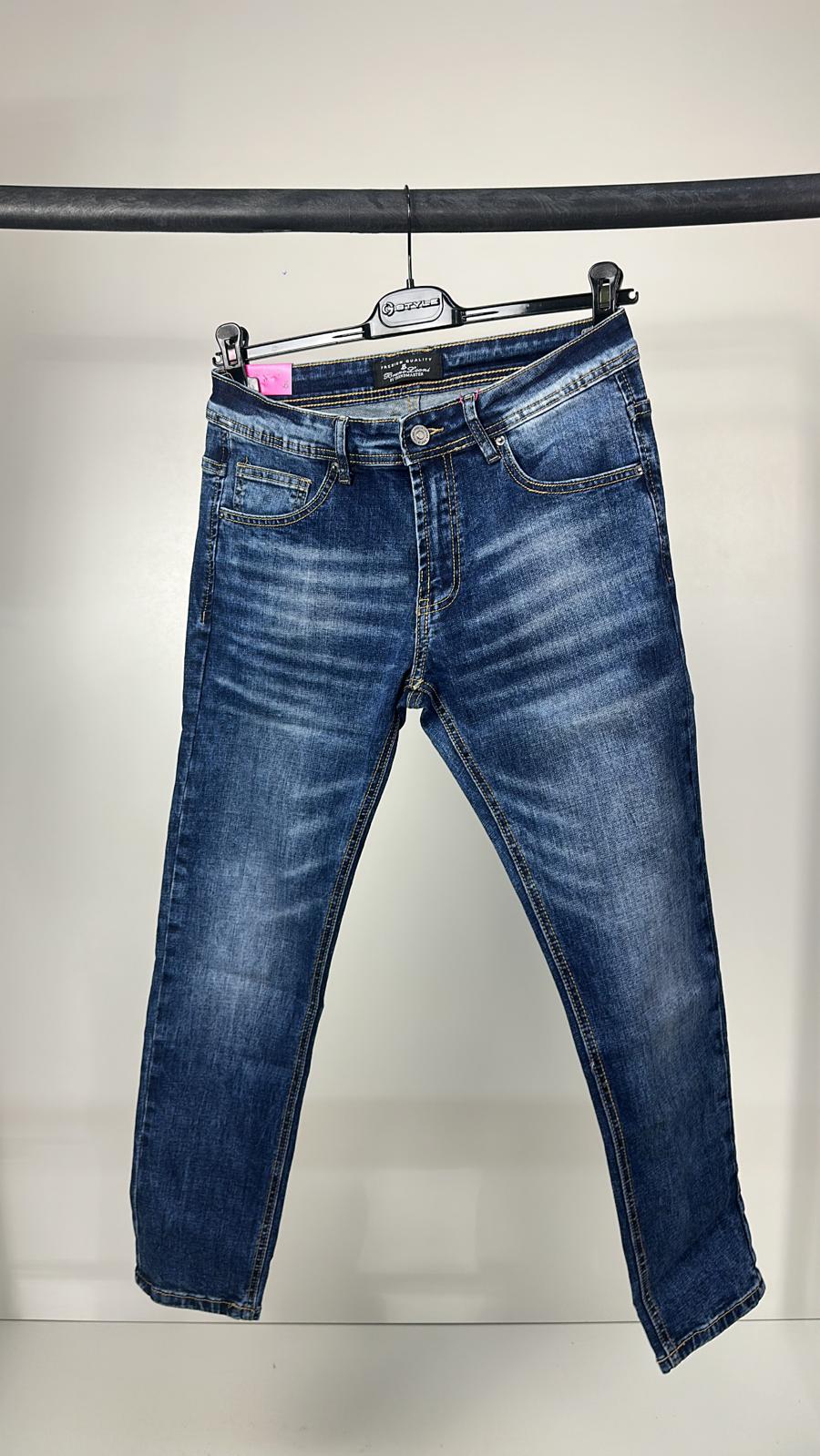 Jeans in PROMO tg. 44
