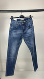 Jeans in PROMO tg. 44