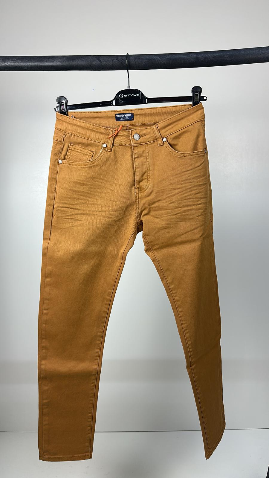 Jeans in PROMO tg. 46
