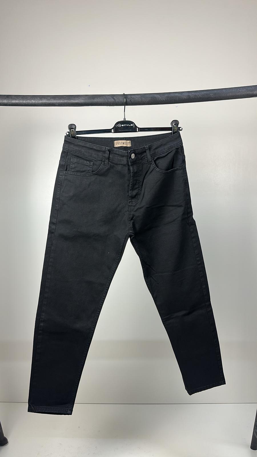 Jeans in PROMO tg. 46