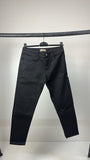 Jeans in PROMO tg. 46