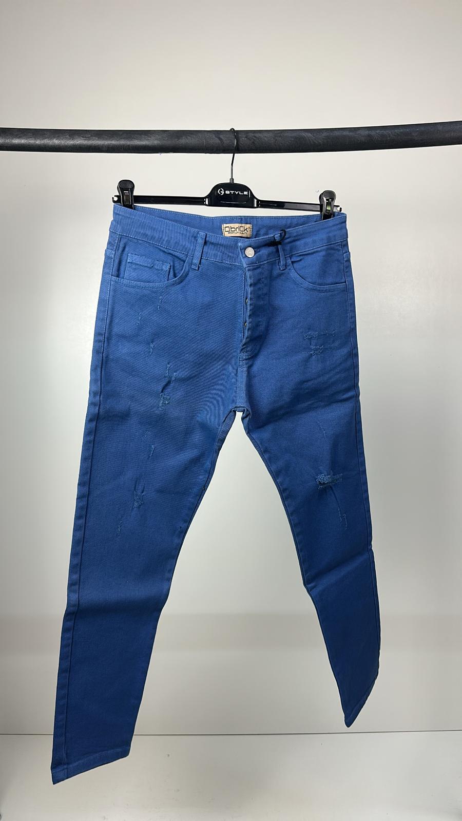 Jeans in PROMO tg. 46