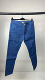 Jeans in PROMO tg. 46