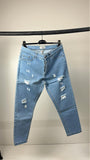 Jeans in PROMO tg. 48