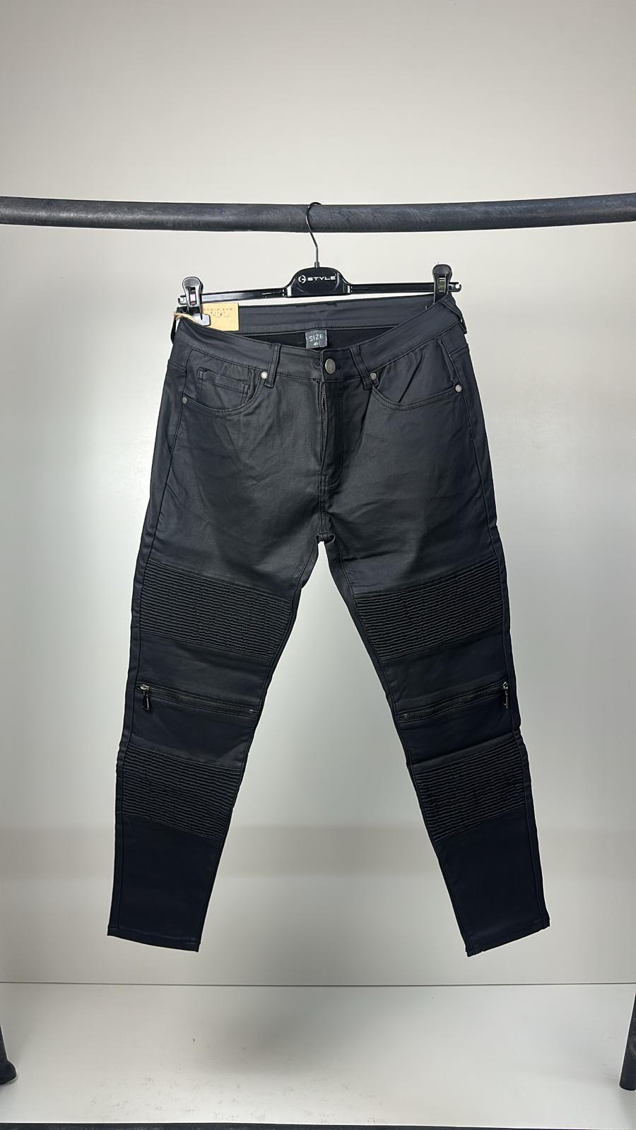 Jeans in PROMO tg. 48