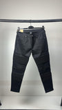 Jeans in PROMO tg. 48
