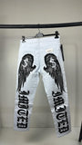 Jeans in PROMO tg. 48