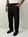 Pantalone Palazzo