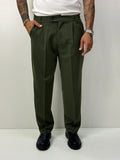 Pantalone Palazzo