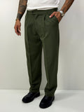 Pantalone Palazzo