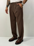 Pantalone Palazzo