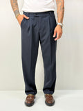 Pantalone Palazzo