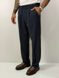 Pantalone Palazzo