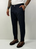 Pantalone Capri