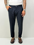 Pantalone Capri