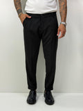 Pantalone Capri
