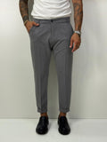 Pantalone Capri