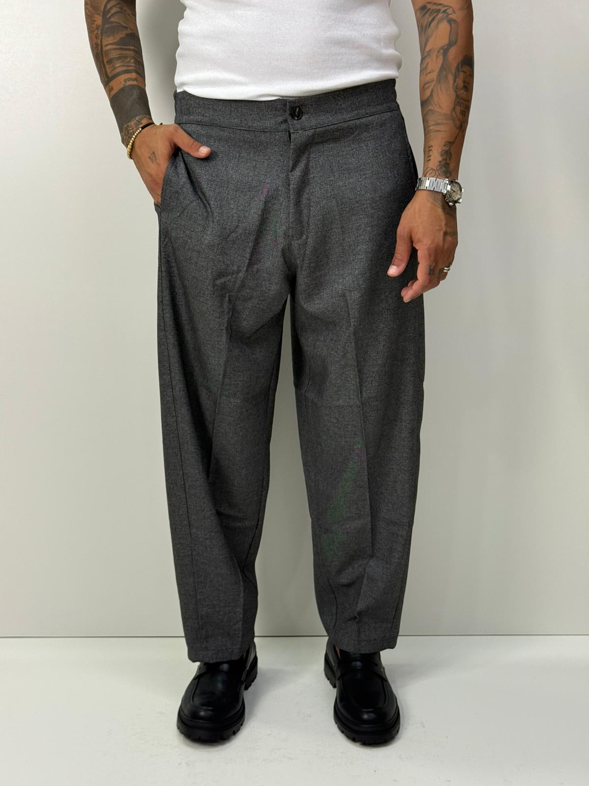 Pantalone Palazzo Balance