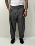 Pantalone Palazzo Balance
