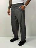 Pantalone Palazzo Balance