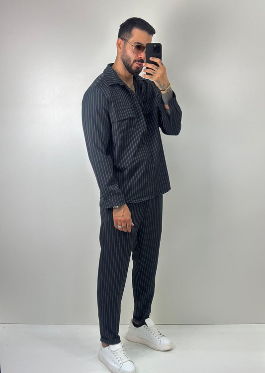 Pantalone Tulum