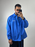 Jacket Paradise ULTIMA taglia 2XL