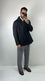 Trench Royal