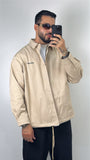 Jacket Paradise ULTIMA taglia 2XL