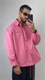 Jacket Paradise ULTIMA taglia 2XL