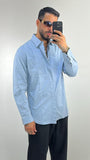Camicia OVR One