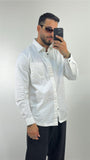 Camicia OVR One