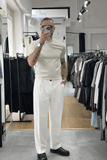 Pantalone Palazzo