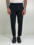 Pantalone Capri