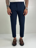 Pantalone Capri