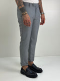 Pantalone Capri