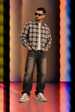 CAMICIA FALCON