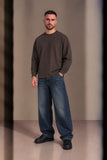 JEANS BERLINO