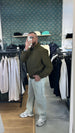 Verde Militare