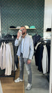 Grigio Chiaro