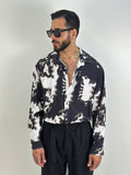 Camicia Jungle