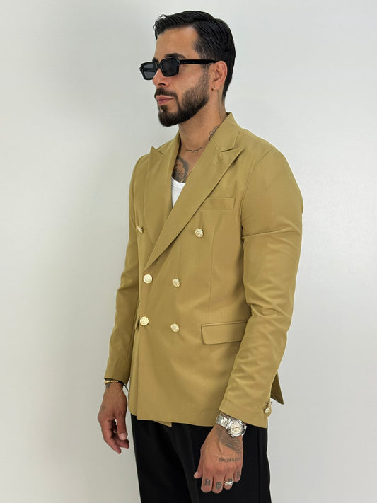 Giacche in PROMO