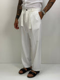 Pantalone Japan