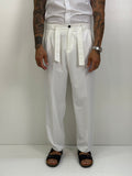 Pantalone Japan