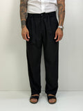 Pantalone Japan